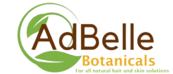 AdBelle Botanicals